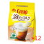 ʥ˿ ꡼ ˢΩĥߥ륯 100g 12ޡCreap morinaga ߥ륯 ҡ ѥ 