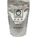 【送料無料(レターパックプラス)】東洋水産 マルちゃん 業務用焼そばソース(粉末)1kg RPP