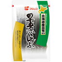 (1ケース)フジッコ 早煮こんぶ 43g×10袋【昆布 コンブ 煮物】