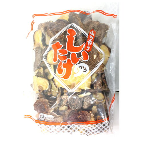 品名 乾しいたけ（スライス） 容量 500g 原材料名 しいたけ（原木） 原料原産地名 国産 焼く、蒸す、揚げる、煮る、炒める、様々な調理法に適しています。 販売者: 豊肥椎茸株式会社