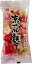 サイシン セイフ 京花麩 30g 128円