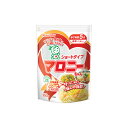 ショートタイプ マロニーちゃん 100g【malony グルテンフリー 北海道産澱粉使用】