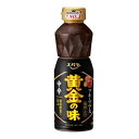 (ケース)エバラ 黄金の味 中辛 210g 12瓶【焼肉のたれ 】