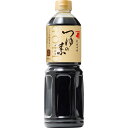 にんべん つゆの素ゴールド1000ml(3倍濃厚)