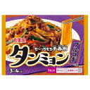 (コンパクト便)丸美屋 プルコギタンミョン 230g×4セット【タンミョン 春雨 幅広 プルコギ 韓国料理】
