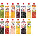 ミツカン 業務用 フルーティス (6倍濃縮タイプ)mizkan 食酢【ローズヒップ&カシス 黒酢ぶどう&ベリーミックス 黒酢ざくろミックス ピンクグレープフルー...