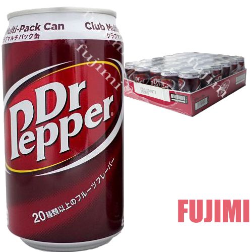 ɥڥåѡ ֥ޥѥå 350ml 30 00576864w Dr Pepper   costco ȥ 