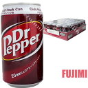 ドクターペッパー クラブマルチパック缶 350ml缶 ×30缶 1942円【00576864w Dr Pepper 国産 コカコーラ costco コストコ 】