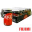   ֥ޥѥå 350ml 30  Coca-Cola zero   饼 costco ȥ 