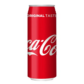 コカコーラ 500ml 缶 24本 【 CocaCola cocacola 国産 コカ・コーラ 通販 宅配 500 】