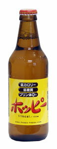 ホッピー　330ml　140円x24本　3360円