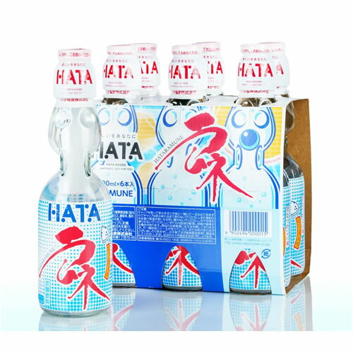  1P[X  n^z rl 200ml~30{Zbg   HATA т r[ čՂ  