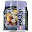 （1ケース）サンヨー みつ豆(黒みつ) 225g 24缶セット 【 SANYO 蜜豆 缶詰 】
