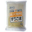 J^MHi  育  1kg Ɩp