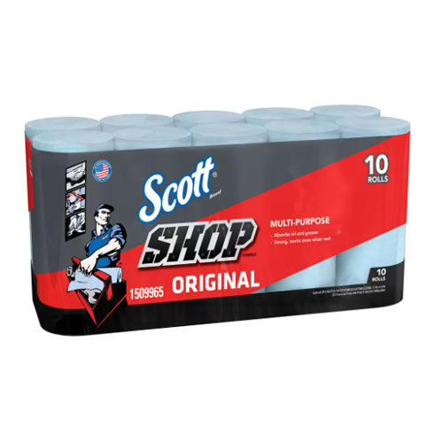  Scott åץ 10  å ڡѡ ڡѡ ̳  ư costco ȥ shop towels 