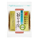 にんべん 塩分ひかえめ おかかふりかけ 金胡麻入り 90g【鰹節 国産 ふりかけ おにぎり ご飯のお供 減塩】