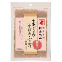 にんべん まぐろそぼろふりかけ 胡麻入り 80g【国産 ふりかけ おにぎり ご飯のお供 メール便】
