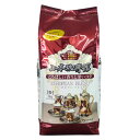 R{ [sAuh  1kg1 yYamamoto Coffee European Blend  costco RXgR eʁz