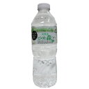 【送料無料k】(2ケース)天然水 ピュアの森 500ml 24本入×2ケース 【 water ミネラルウォーター 48本 ペットボトル 】