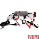 車・バイク & パーツ通販専門店ランキング12位 NOCO G3500 6V 12V 共用 バッテリーチャージャー & メンテナー 3.5A 1379... 車・バイク & パーツ通販専門店ランキング12位 NOCO G3500 6V 12V 共用 バッテリーチャージャー & メンテナー 3.5A 1379...