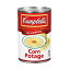 CAMBELL'S コーンポタージュ 305g×12缶 2180円【キャンベル,缶詰,スープ,コストコ,Costco,売れ筋】