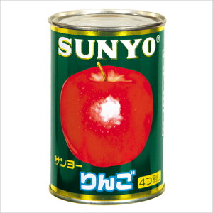 【りんごの缶詰】デザート作りに人気！美味しいリンゴ缶詰のおすすめを教えて！