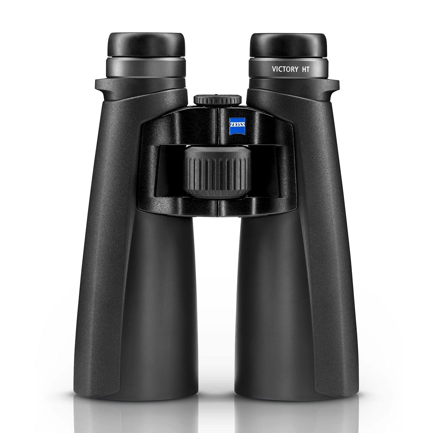 【送料無料s】ZEISS ツァイス 双眼鏡 Victory HT 8×54【ケンコートキナー ツァイス ダハプリズム式 8倍 54口径 SCHOTT HTレンズ...