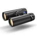 【送料無料s】ZEISS ツァイス 双眼鏡 SFL 10x40【ケンコートキナー ツァイス ダハプリズム式 10倍 40口径 マルチコーティング 軽量 コンパク...