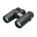 【送料無料s】ケンコーウルトラビューEXコンパクト 10×32 Kenko Tokina コンパクト