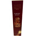 MAISON BRUYERE アーモンドクリスプ 400g 1箱 【 コストコ Costoco 通販 ALMOND CRISPS メゾン・ブリュイエール】