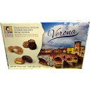 VICENZI ベローナエクセレンス クッキー&ペイストリー 907g 1箱 【 コストコ Costoco 通販 COOKIES】