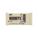 【冷蔵】Hershey’s スナックサイズ　クッキー＆クリー
