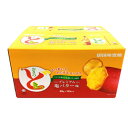 UHA ǂ v~Ao^[ 65g~10ܓ 1 y RXgR costco ܂ `bvX Sweet Potato Chips Premium Salted Butter Flavor z