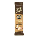 【送料無料s】 (1ケース)ペルネス ロングポテトチップス クリーミーマッシュルーム味 75g×20袋 【Pernes Long Chips Creamy Mu...