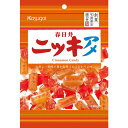 春日井製菓 ニッキアメ 150g Kasugai 飴 アメ キャンディー