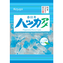 春日井製菓 ハッカアメ 150g Kasugai 飴 アメ キャンディー