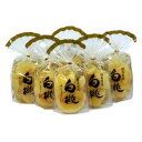 サンヨー堂 国産果実 白桃 果実ゼリー 350g SUNYO お盆 初盆 お供え フルーツゼリー