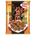 秋田いなふく米菓 味の逸品 ぬれ小餅140g【煎餅 ぬれ煎餅 あきた】(4)