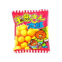 菓道 玉葱さん太郎 30個入 【 やおきん 駄菓子 】