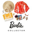 Barbie Collector Basics Look No.01 Collection 003 バービー ベーシックス コレクション 003