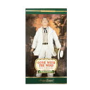 Barbie Collector Gone with the Wind Rhett Butler バービー 風と共に去りぬ レット・バトラー