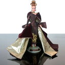 Barbie Couture Collection 1966 Couture a Portrait in Taffeta バービー クチュールコレクション タフ...