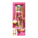 Barbie Target exclusive picnic 2011 バービー ピクニック