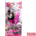 Barbie I Can Be Fashion Designer1Career of the year 2012 pisupanikk バービー ファッション ...