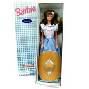 Barbie Little Debbie Serie 2 1995 Collector Edition バービー リトルデビー シリーズ2 コレクターズエディシ...