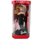 Barbie SOLO in the SPOTLIGHT 復刻バビー ソロインザスポットライト ブルネット
