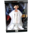 Barbie Hollywood Hollywood Movie Star Collection #1 Premiere バービー ハリウッド映画スターコレクシ...