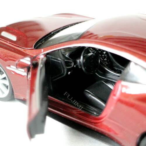 Aston Martin Vanquish rd 1/24 Welly NEX 3612円 【 アストン マーチン ヴァンキッシュ ミニカー ウェリー ダイキャストカー スーパーカー 】【コンビニ受取対応商品】