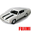 Road Signature 1969 Plymouth Barracuda 1/18 プリムス バラクーダ マッスルカー ミニカー