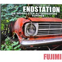 【送料無料】 THORSTEN MULLER